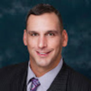 Meet your Posher, Vincent